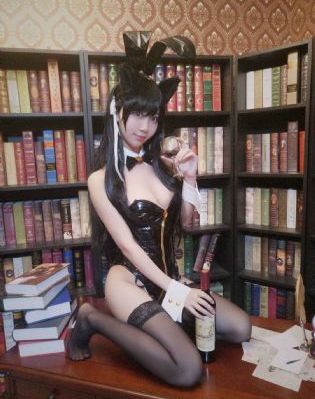 久久精品国产亚洲蜜臀av大全_720动漫免费观看