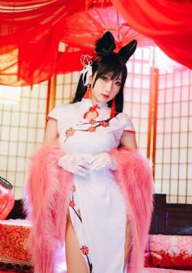 欧美卖淫视频_超清日韩电影在线
