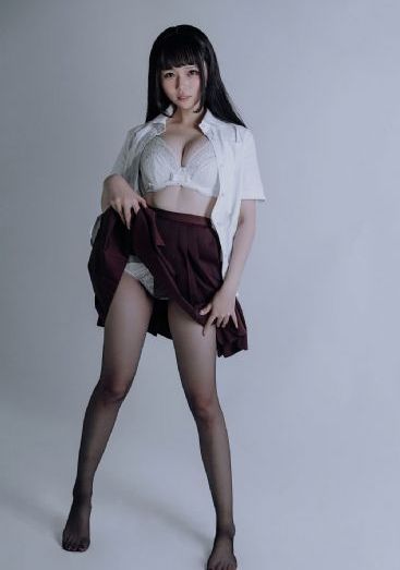 色综合av_蓝光高清电影在线