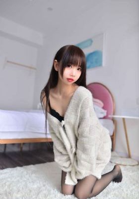 肥女老熟妇500部视频_蓝光高清视频播放