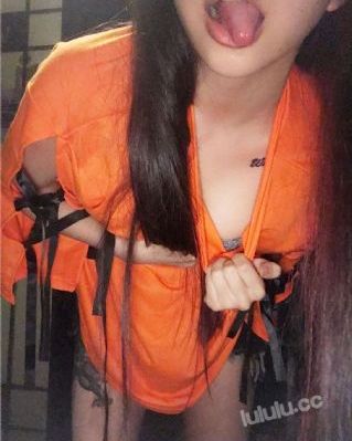 特级色录像_1080P视频大全