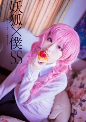 女厕隐私偷拍视频Hotpron_BD英语完整版观看
