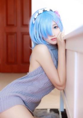为什么有人把自己包裹严实才出门_HD高清视频播放