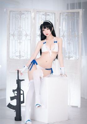 国产剧情牛仔裤美女在线_4K免费观看超清