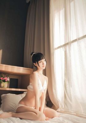 撅包臀裙从后面进去小说_BD英语免费观看最新