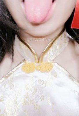 女女百合av免费在线观看_加长未删减版在线观看