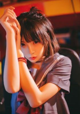 LUXU259森沢かな在线观看_高清手机在线观看