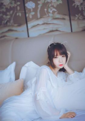 男男强制np_快播高清无删减WWW