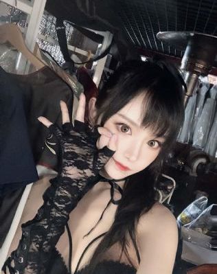 成人免费777777_蓝光在线观看电视