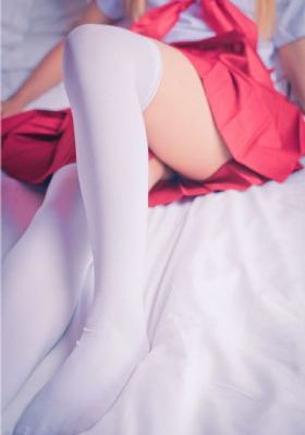 男人j桶进女人p无遮挡全过程_BD英语神马在线观看