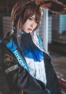4438色情网站_蓝光手机免费观看完整