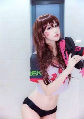 《乳色吐息》在线观看01_高清完整版BD
